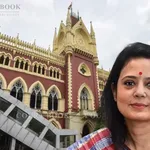 Calcutta HC Protects Mahua Moitra From Coercive Action in Hate Speech Case, Directs Her to Join Investigation
